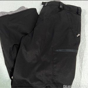 Burton Mens Ski/Snowboard Pants XXL
